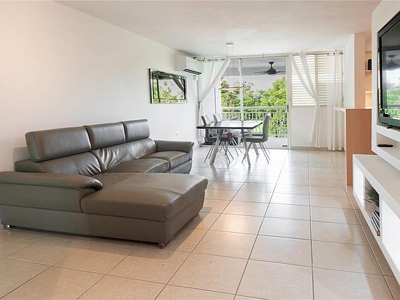 4th image of 2 Condominio El Maria