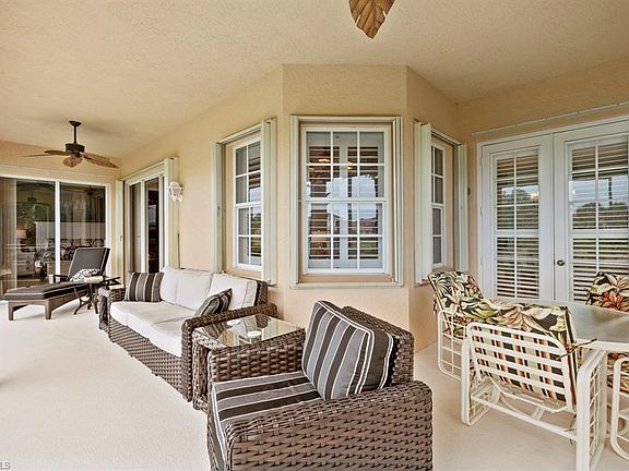 2nd image of 13901 Avon Park Cir APT 101