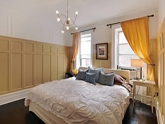 Sold by Corcoran | media 16