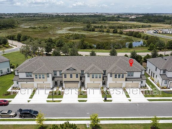 2nd image of 640 Benoi Dr