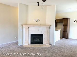 15800 Carriage House Rd, Edmond, OK 73013