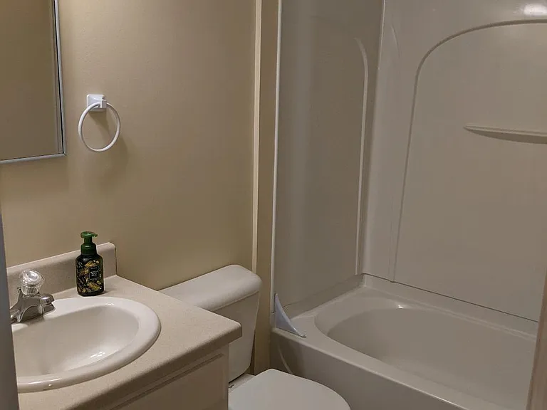1888 Judd Rd #3 — Photo 7