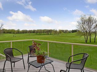16673 Golfview Ct, Paynesville, MN 56362