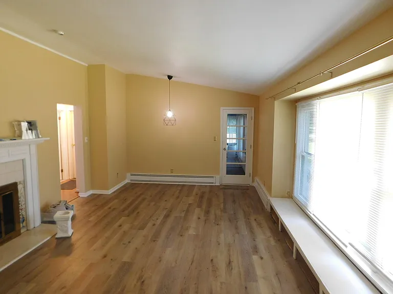 26150 Barbados Rd — Photo 22