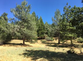 1015 Dogwood Dr #215, Murphys, CA 95247