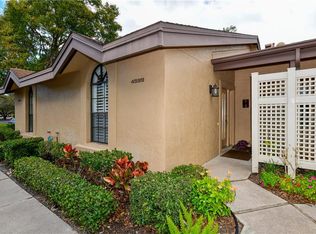 4599 Morningside, Sarasota, FL 34235