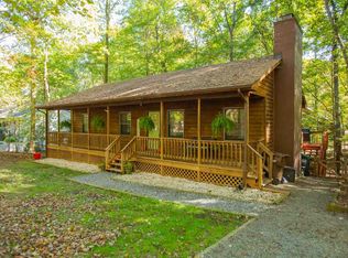 17 Hardwood Rd, Palmyra, VA 22963