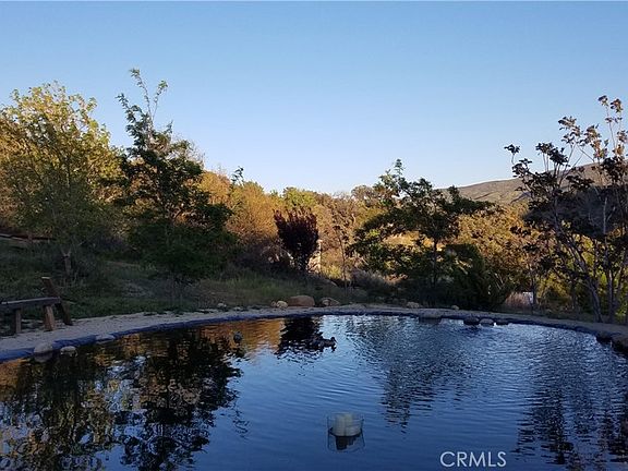 2nd image of 9301 Lost Valley Ranch Rd #1