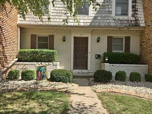 1st image of 2400 Nantucket St APT 707