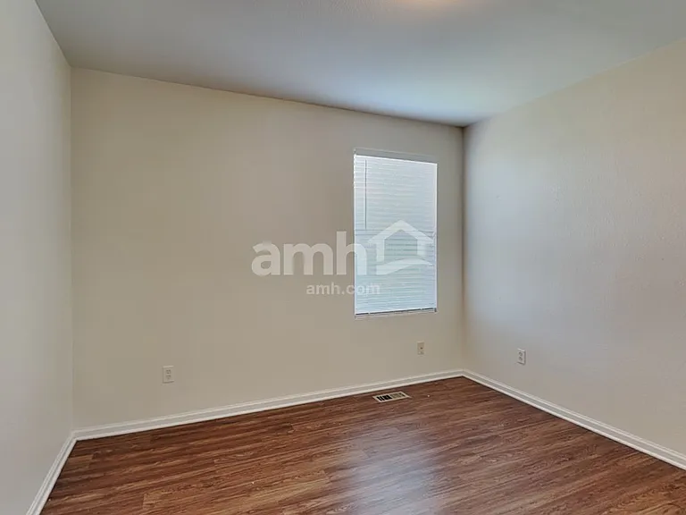 16322 E 104th Way — Photo 17