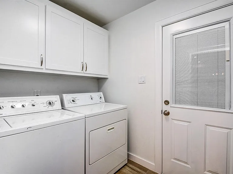 5730 Birdwood Rd — Photo 24
