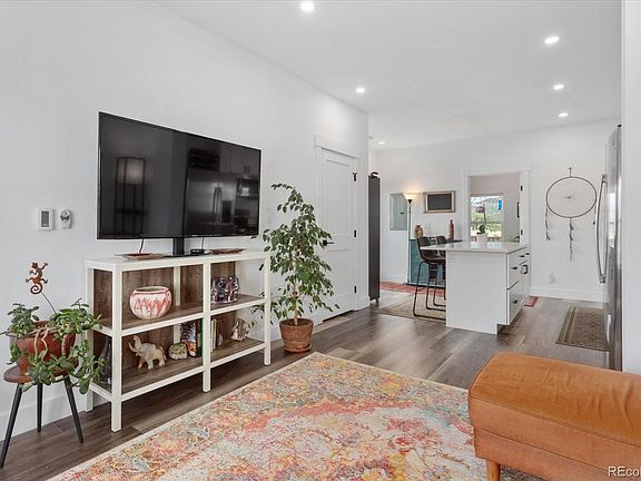 5th image of 356 Barnwood Drive