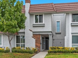 11366 Holder St, Cypress, CA 90630