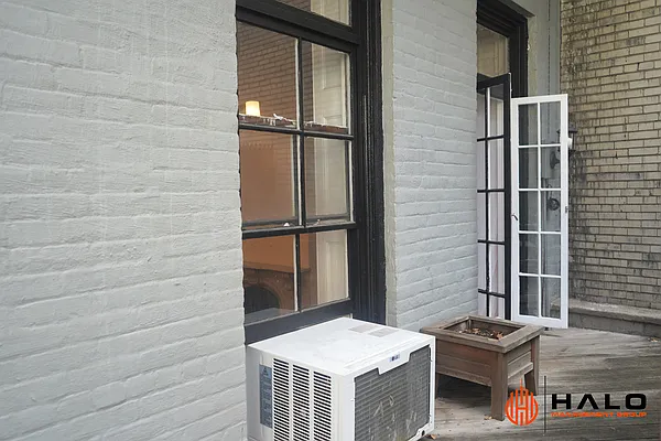 Rented by Halo Management Group | media 28