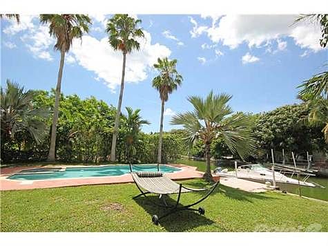 1870 Cleveland Rd, Miami Beach, FL 33141 | Zillow