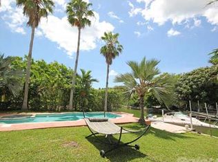 1870 Cleveland Rd, Miami Beach, FL 33141