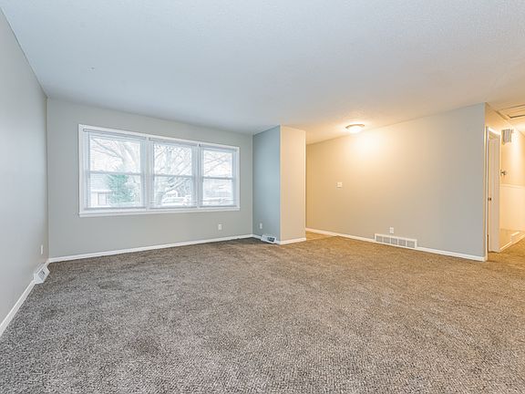4th image of 701 S 21st St