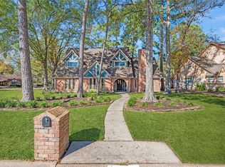 5514 Springton Ln, Spring, TX 77379