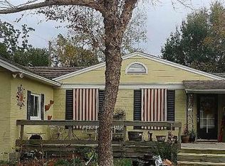 302 SE Kalash Rd, Perdido Key, FL 32507