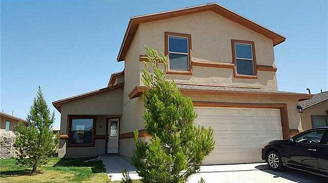1st image of 7029 Copper Town Dr
