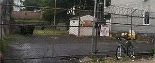2nd image of 138 Belmont Ave