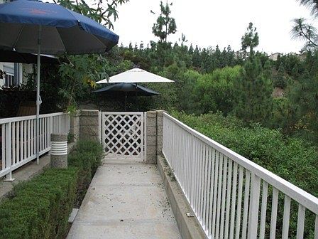 5th image of 53 Coronado Cay Ln