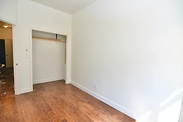 Rented by Bohemia Realty Group