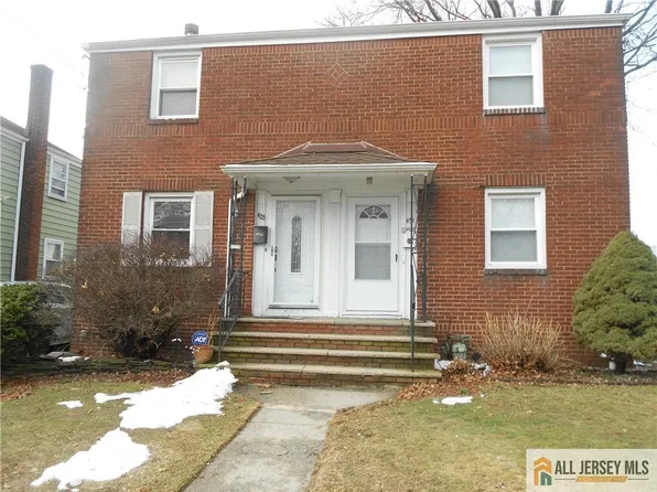 431 Crows Mill Rd, Fords, NJ 08863