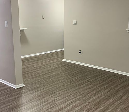 4th image of 25 N 5th Ave APT B302