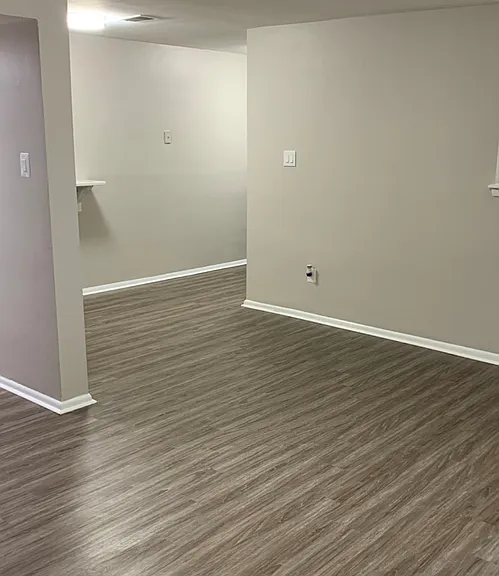 Royersford Gardens Apartments — Photo 4