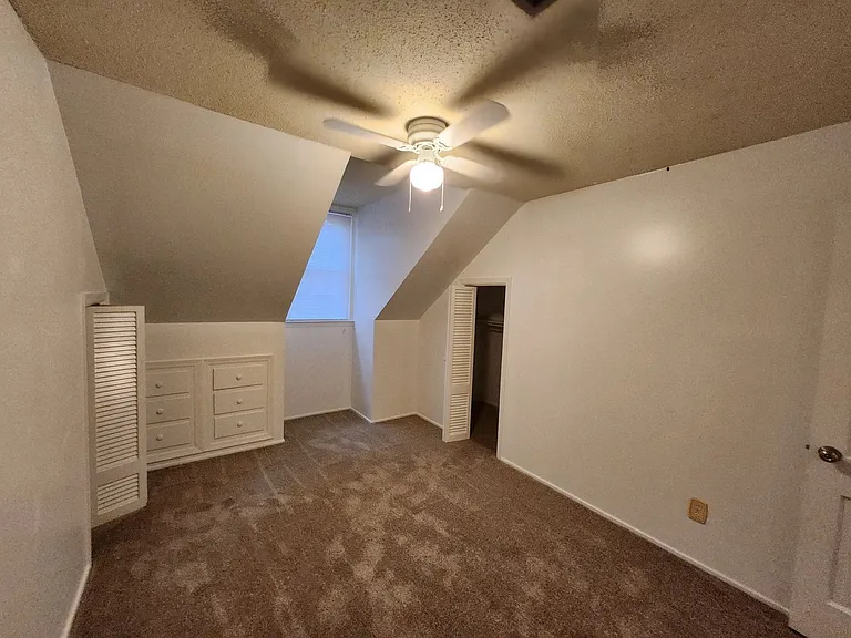 3602 Nassau Dr — Photo 13
