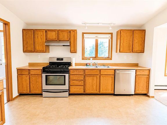 5th image of 2232 London Bridge Dr Unit 42