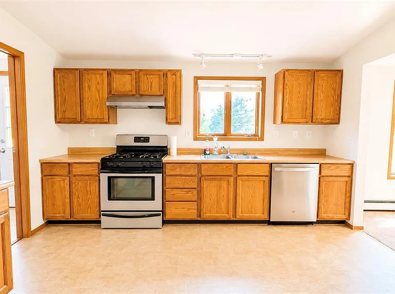 2232 London Bridge Dr #42 — Photo 5