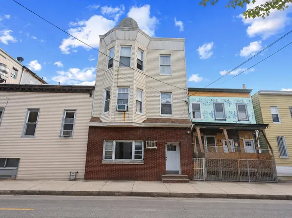 609 38th Street image 1 of 47