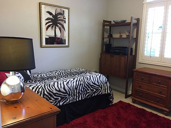 3rd image of 3310 E Chelmsford Ct