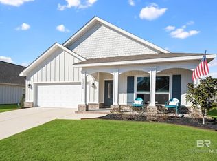 13516 Antler Hill Rd, Daphne, AL 36527