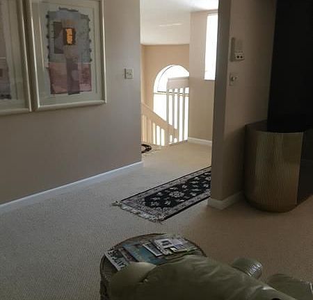 5th image of 10678 Ocean Palm Way APT 202