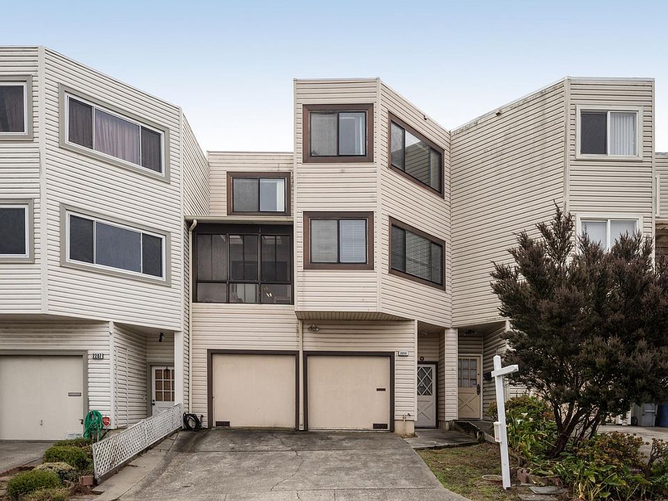 1st image of 2213 Downey Ct
