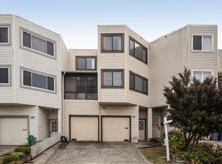 2213 Downey Ct, South San Francisco, CA 94080