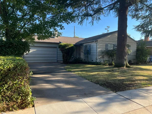 2131 Meer Way, Sacramento, CA 95822