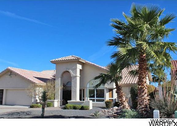 2nd image of 623 Country Club Dr