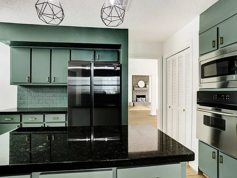 138 S Timber Top Dr — Photo 21