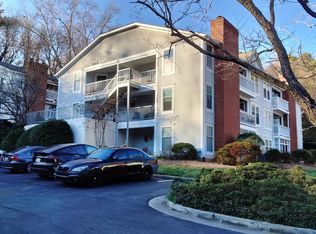 1325 Keys Lake Dr, Atlanta, GA 30319