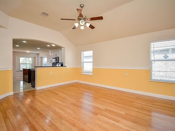 5th image of 21815 Finch Landing Ln