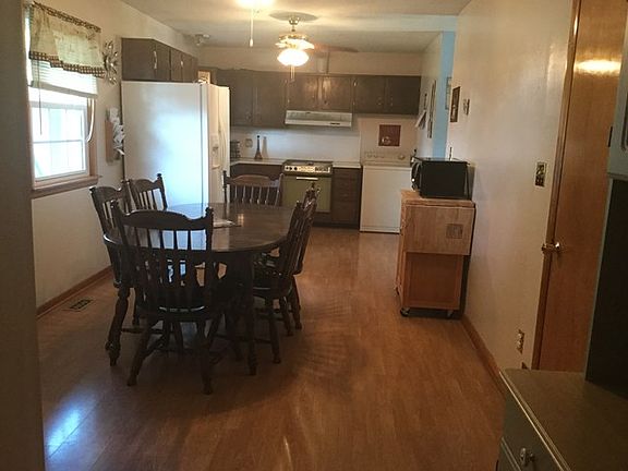 5th image of 2934 Greenhill Dr