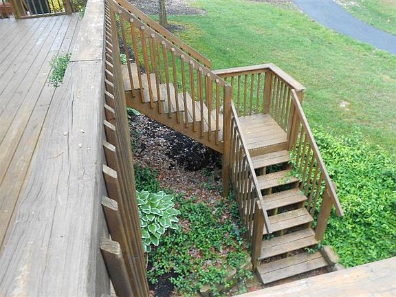 2nd image of 24 Deer Creek Ct