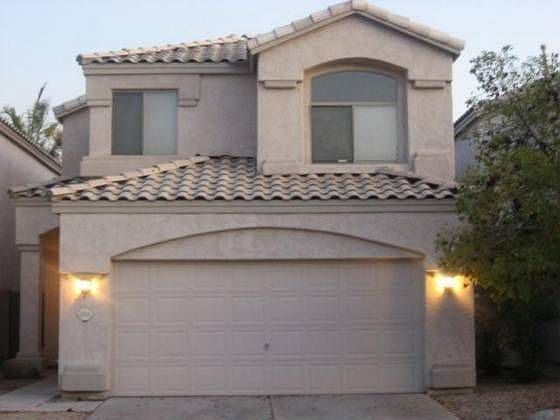 1st image of 1311 W Escuda Dr