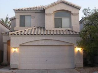 1311 W Escuda Dr, Phoenix, AZ 85027