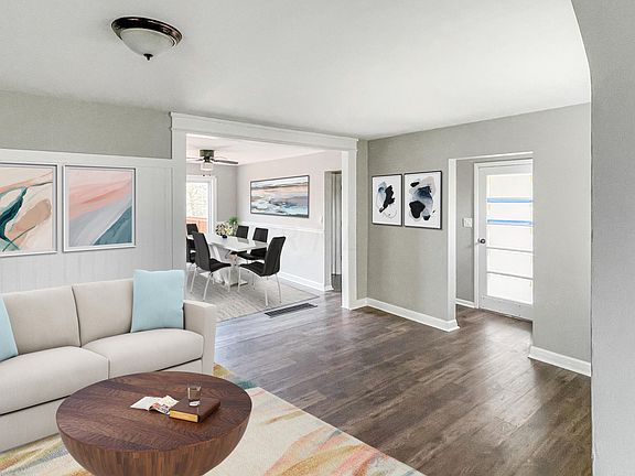 3rd image of this home