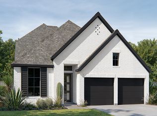 12945 Gilmore Bnd, San Antonio, TX 78245